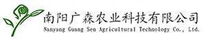 桐柏縣黑土地農業種(zhǒng)植有限公司logo