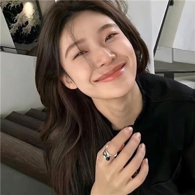 犬夜叉