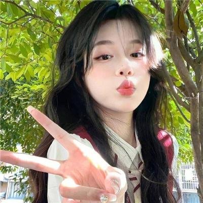 妈妈的土地