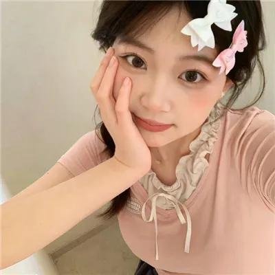 傅满洲的新娘