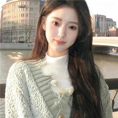 巾帼枭雄之悬崖国语