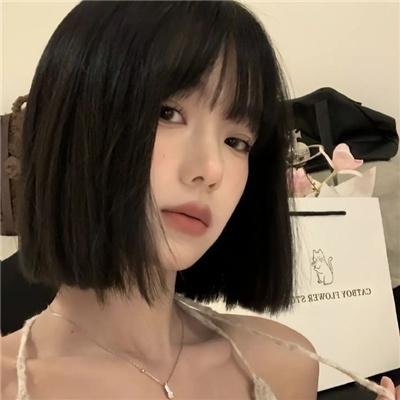 地狱魔婴