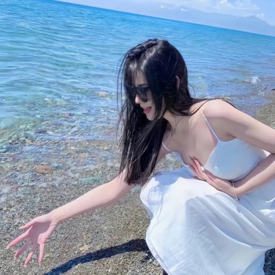 悲惨世界：没有终点的旅途