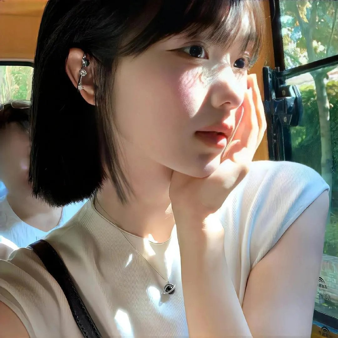 甄心分享小琳鐺