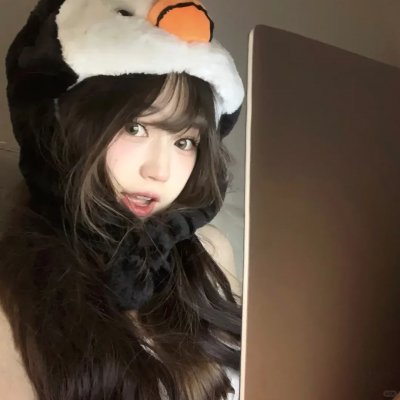 忌爱