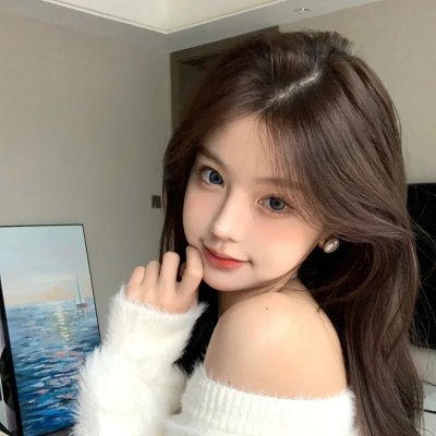 挖井人的女儿