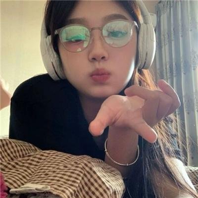 北方的灵魂
