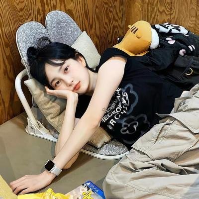 我死之日