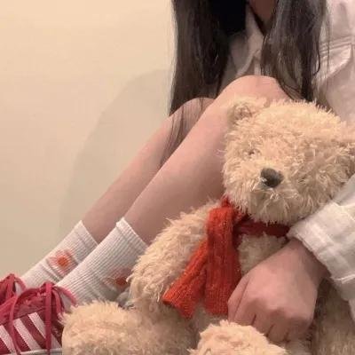 欲罢不能第四季