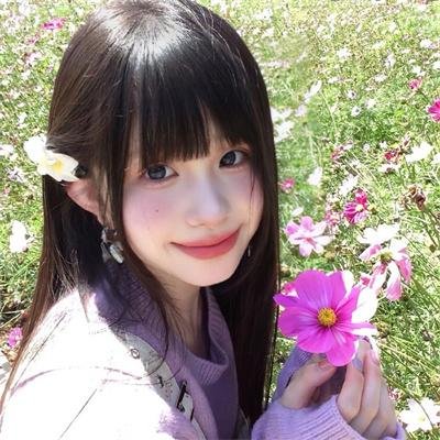 深夜意外