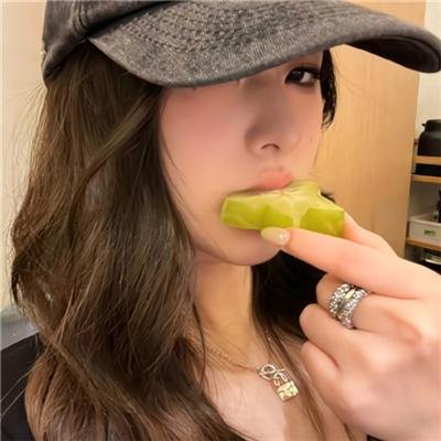 烟花泪
