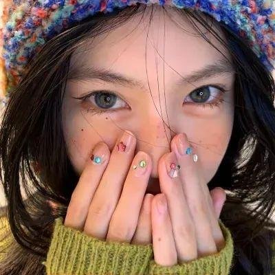 保姆大冒险