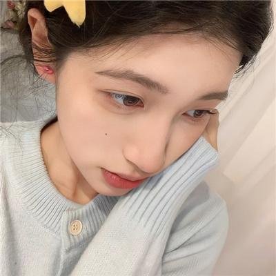 前任攻略