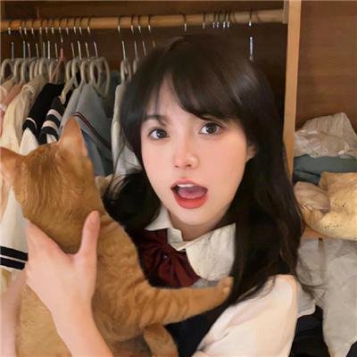 下午休息