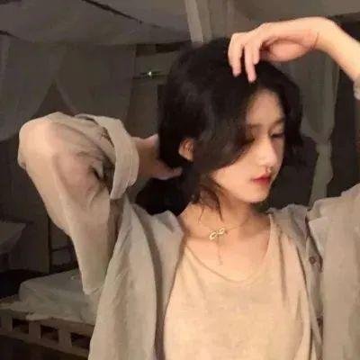 来自远方的星星