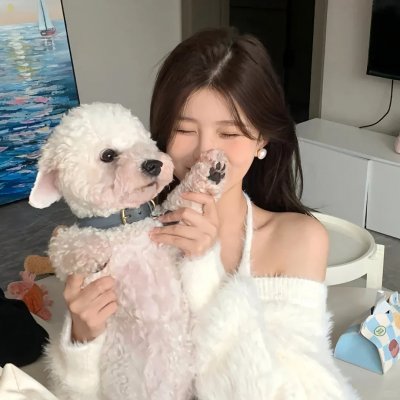 沉落的黄昏