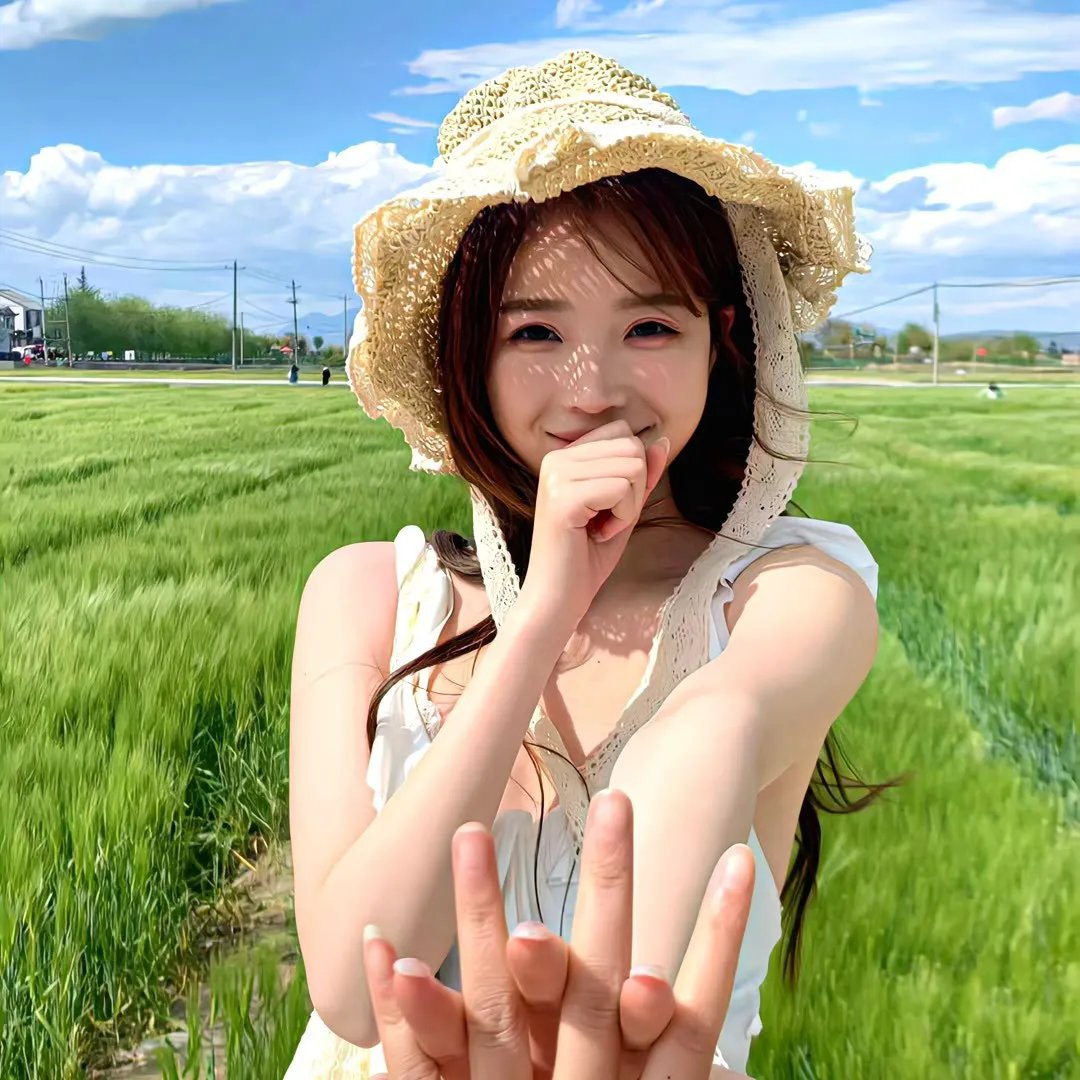 卡波特