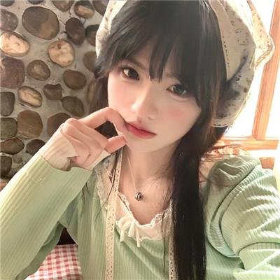 危险物种