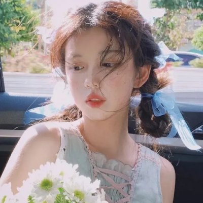 笑侠楚留香
