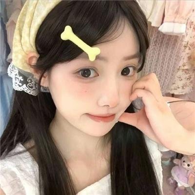 纸年