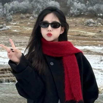 我与尾巴与神乐坂