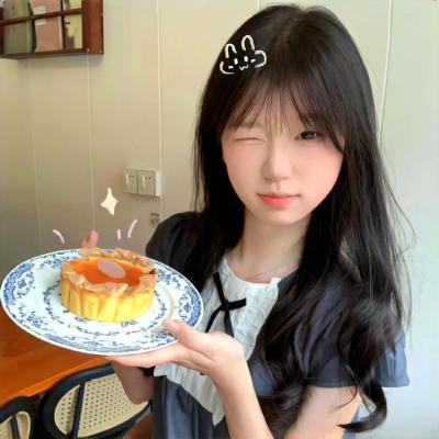 再见非洲